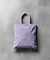 BONGUSTA NARAM TOTEBAG