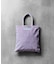 BONGUSTA NARAM TOTEBAG