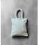 BONGUSTA NARAM TOTEBAG