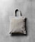 BONGUSTA NARAM TOTEBAG
