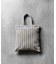 BONGUSTA NARAM TOTEBAG