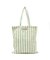 BONGUSTA NARAM TOTEBAG