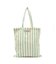 BONGUSTA NARAM TOTEBAG