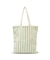 BONGUSTA NARAM TOTEBAG