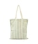 BONGUSTA NARAM TOTEBAG