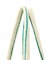 BONGUSTA NARAM TOTEBAG