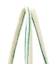 BONGUSTA NARAM TOTEBAG