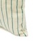 BONGUSTA NARAM TOTEBAG