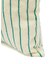 BONGUSTA NARAM TOTEBAG