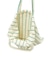 BONGUSTA NARAM TOTEBAG
