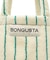 BONGUSTA NARAM TOTEBAG