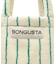 BONGUSTA NARAM TOTEBAG