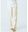 EMBROIDERY PANTS