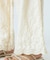 EMBROIDERY PANTS
