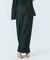 EMBROIDERY PANTS