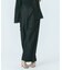 EMBROIDERY PANTS