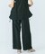 EMBROIDERY PANTS