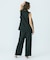 EMBROIDERY PANTS