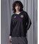 UMBRO ロングスリーブゲームシャツ