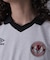 UMBRO ロングスリーブゲームシャツ