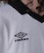 UMBRO ロングスリーブゲームシャツ