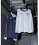 UMBRO ロングスリーブゲームシャツ