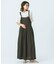 JUMPER SKIRT OP
