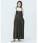 JUMPER SKIRT OP