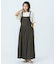 JUMPER SKIRT OP