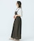 JUMPER SKIRT OP