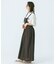 JUMPER SKIRT OP