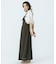 JUMPER SKIRT OP