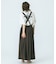 JUMPER SKIRT OP