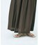 JUMPER SKIRT OP