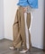LINE PANTS