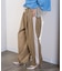 LINE PANTS