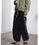 LINE PANTS