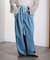 LINE PANTS