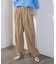 LINE PANTS