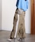 LINE PANTS