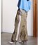 LINE PANTS