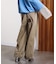 LINE PANTS