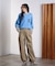 LINE PANTS