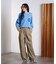 LINE PANTS