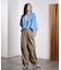LINE PANTS