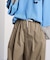 LINE PANTS