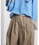 LINE PANTS