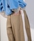 LINE PANTS