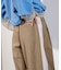 LINE PANTS