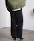 LINE PANTS